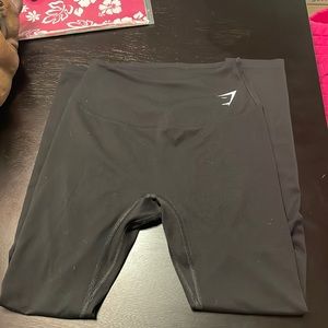 GymShark workout pants